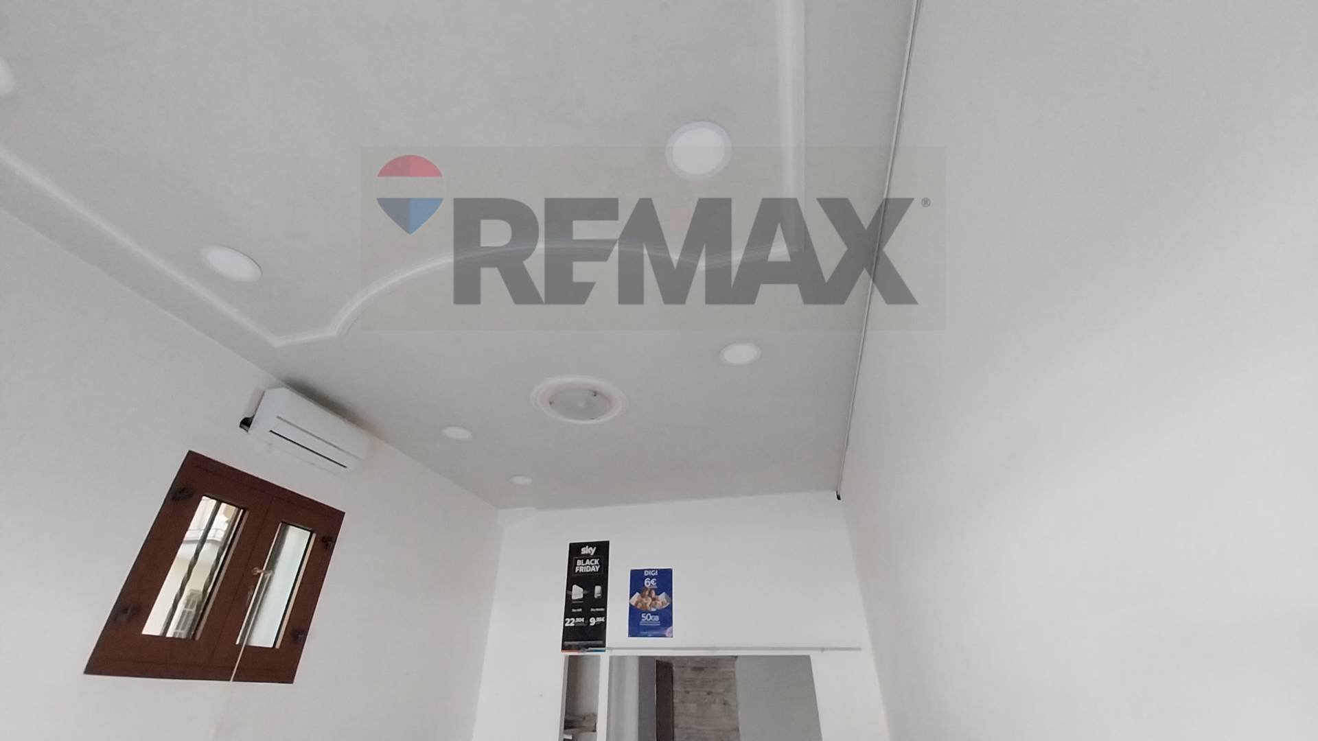Dettagli - Commercial Premises Salerno - photo 2