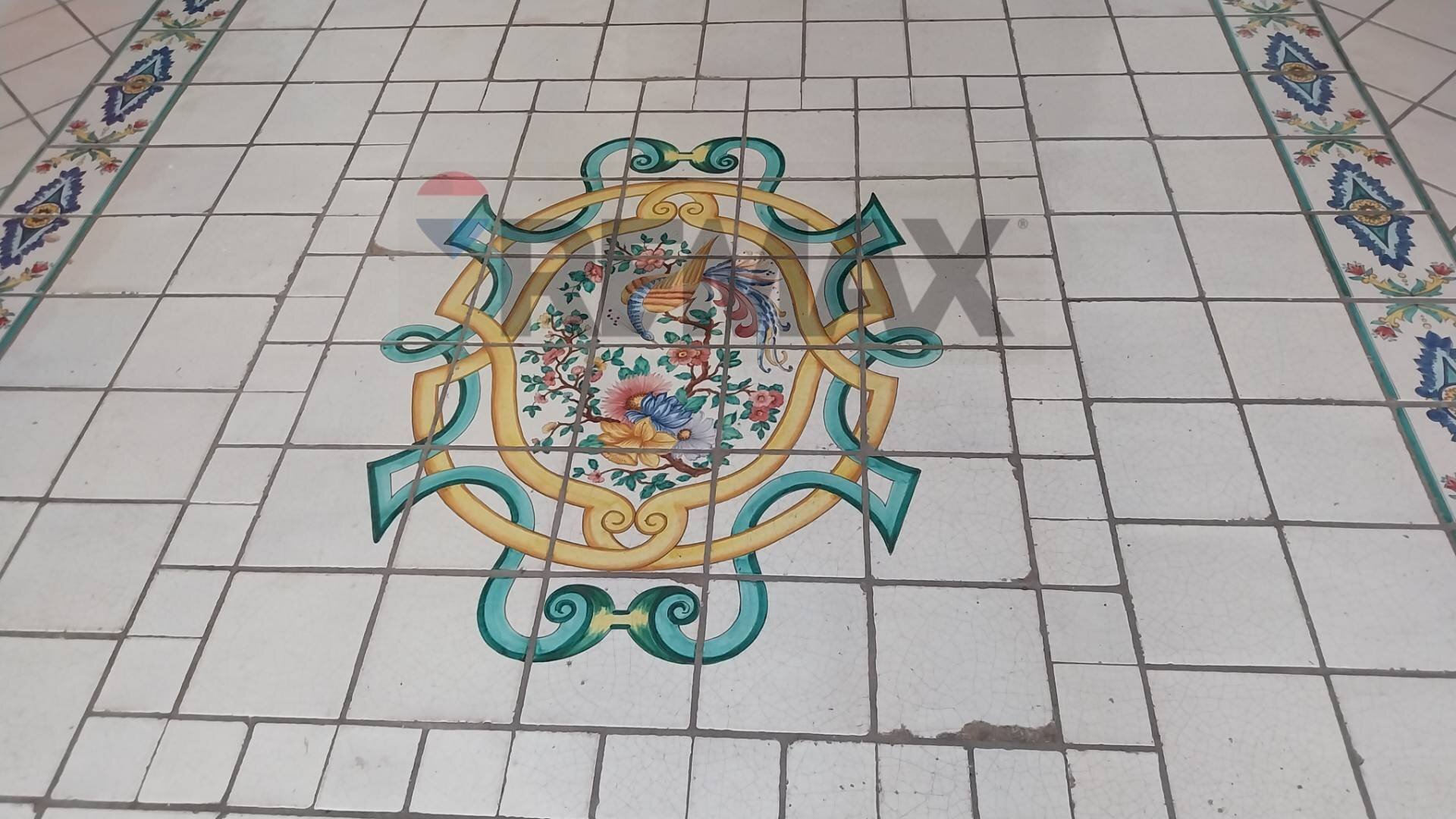 Dettagli - Commercial Premises Salerno - photo 3