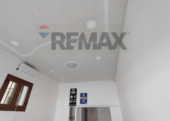 Dettagli - Commercial Premises Salerno - photo 2