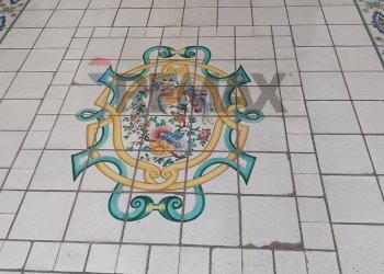 Dettagli - Commercial Premises Salerno - photo 3
