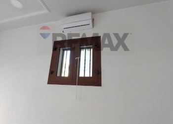 Stanza vuota - Commercial Premises Salerno - photo 5