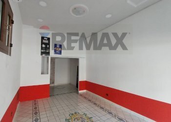 Parcheggio - Commercial Premises Salerno - photo 6