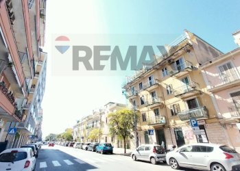 Edificio all\'aperto - Commercial Premises Salerno - photo 10