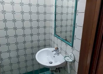 Bagno - Commercial Premises Salerno - photo 11