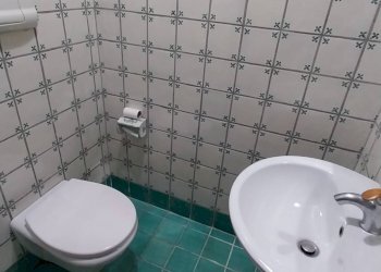 Bagno - Commercial Premises Salerno - photo 12