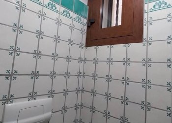 Bagno - Commercial Premises Salerno - photo 13
