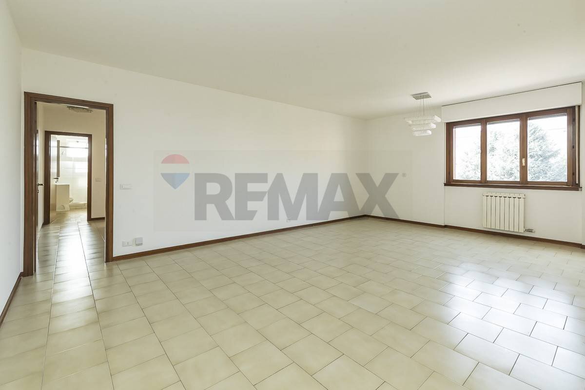 Stanza vuota - Three-room apartment Giovanni Pacini
81, Seregno - photo 3
