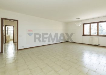 Stanza vuota - Three-room apartment Giovanni Pacini
 
81, Seregno - photo 3