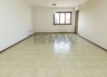 Stanza vuota - Three-room apartment Giovanni Pacini
 
81, Seregno - photo 5