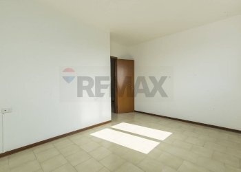 Stanza vuota - Three-room apartment Giovanni Pacini
 
81, Seregno - photo 7