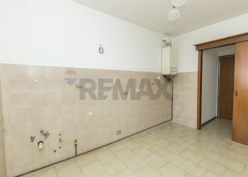 Stanza vuota - Three-room apartment Giovanni Pacini
 
81, Seregno - photo 19