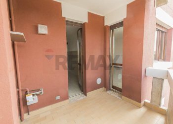 Terrazza - Three-room apartment Giovanni Pacini
 
81, Seregno - photo 22