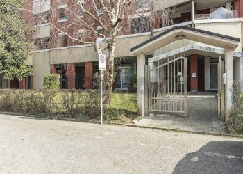Casa all\'aperto - Three-room apartment Giovanni Pacini
 
81, Seregno - photo 28