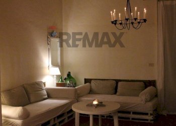 Soggiorno - Casa indipendente VIA ROSSA
 
42, Acireale - foto 5