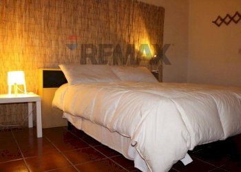 Camera / camera da letto - Casa indipendente VIA ROSSA
 
42, Acireale - foto 6