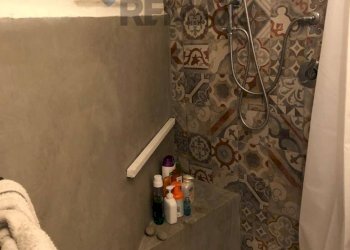 Bagno - Casa indipendente VIA ROSSA
 
42, Acireale - foto 9