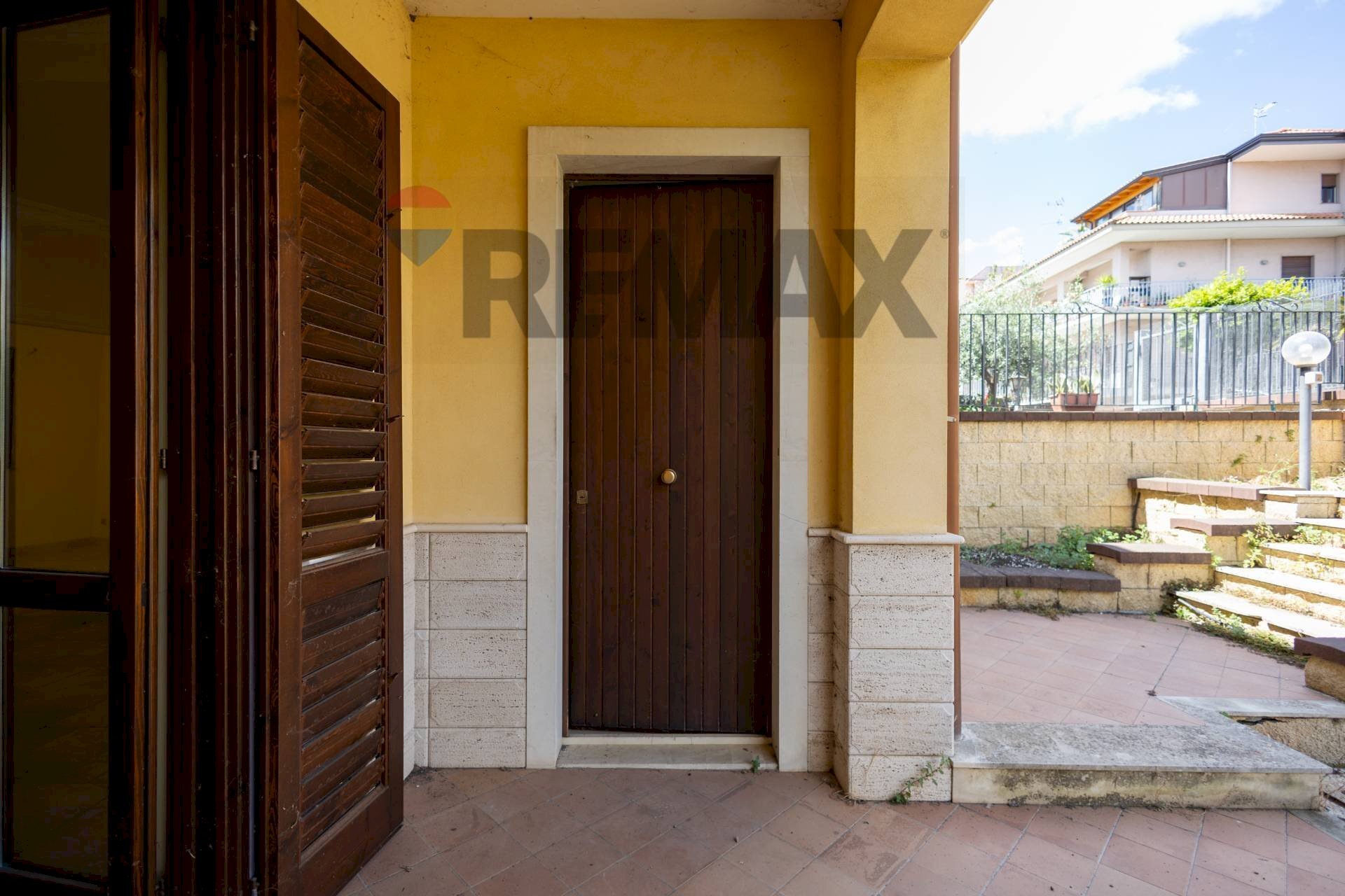 Terrazza - Terraced Villa Via Nazionale Guardia
316, Acireale - photo 3