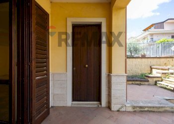 Terrazza - Terraced Villa Via Nazionale Guardia
 
316, Acireale - photo 3