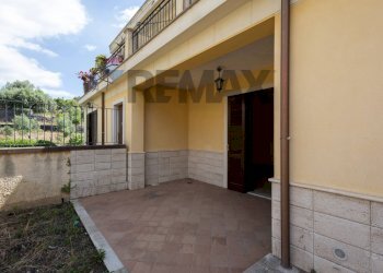Terrazza - Terraced Villa Via Nazionale Guardia
 
316, Acireale - photo 6