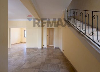 Stanza vuota - Terraced Villa Via Nazionale Guardia
 
316, Acireale - photo 7