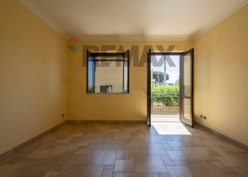 Stanza vuota - Terraced Villa Via Nazionale Guardia
 
316, Acireale - photo 9