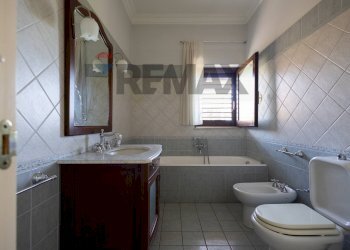 Bagno - Terraced Villa Via Nazionale Guardia
 
316, Acireale - photo 13