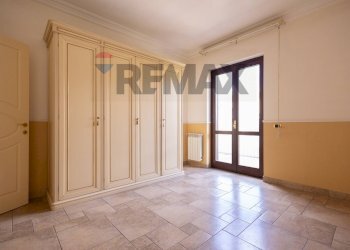 Camera / camera da letto - Terraced Villa Via Nazionale Guardia
 
316, Acireale - photo 15
