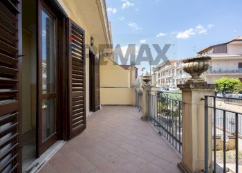 Balcone - Terraced Villa Via Nazionale Guardia
 
316, Acireale - photo 17
