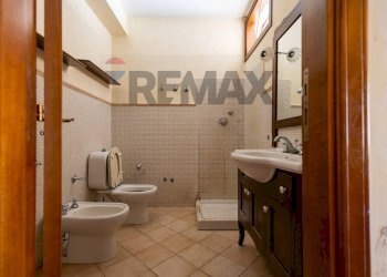 Bagno - Terraced Villa Via Nazionale Guardia
 
316, Acireale - photo 18