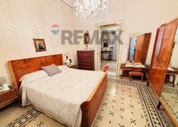 Camera / camera da letto - Appartamento Via della Maestranza
 
45, Siracusa - foto 16