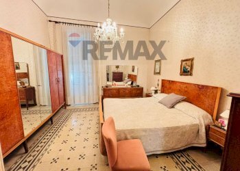 Camera / camera da letto - Appartamento Via della Maestranza
 
45, Siracusa - foto 17