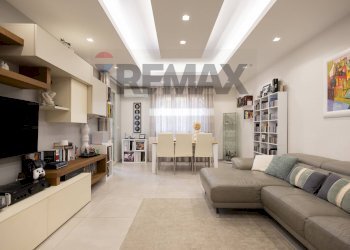 Sala da pranzo - Apartment via pompeo cisternazza
 
10, Mascalucia - photo 3
