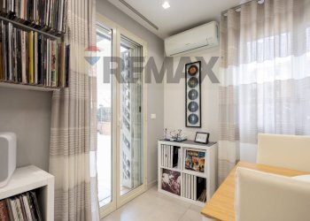Soggiorno - Apartment via pompeo cisternazza
 
10, Mascalucia - photo 4
