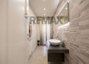 Bagno - Apartment via pompeo cisternazza
 
10, Mascalucia - photo 6