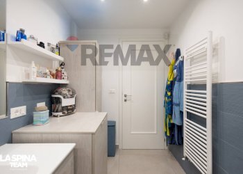 Bagno - Apartment via pompeo cisternazza
 
10, Mascalucia - photo 8