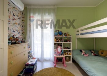 Camera / camera da letto - Apartment via pompeo cisternazza
 
10, Mascalucia - photo 11
