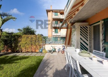 Terrazza - Apartment via pompeo cisternazza
 
10, Mascalucia - photo 18