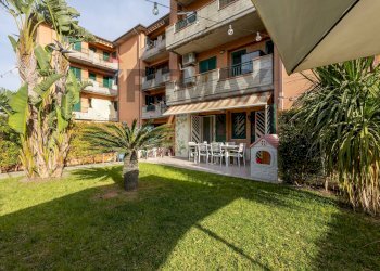 Casa all\'aperto - Apartment via pompeo cisternazza
 
10, Mascalucia - photo 19
