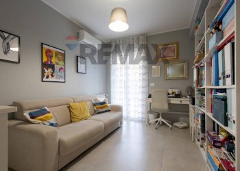 Soggiorno - Apartment via pompeo cisternazza
 
10, Mascalucia - photo 21