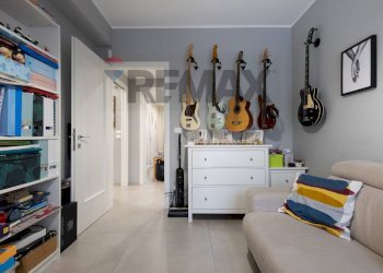 Soggiorno - Apartment via pompeo cisternazza
 
10, Mascalucia - photo 22