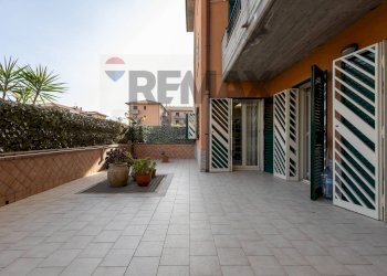 Terrazza - Apartment via pompeo cisternazza
 
10, Mascalucia - photo 23