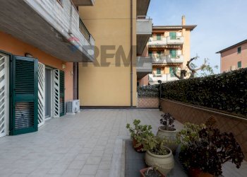 Terrazza - Apartment via pompeo cisternazza
 
10, Mascalucia - photo 24