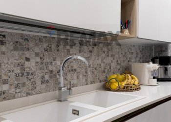 Dettagli - Apartment via pompeo cisternazza
 
10, Mascalucia - photo 25