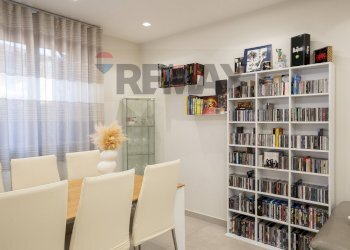 Sala da pranzo - Apartment via pompeo cisternazza
 
10, Mascalucia - photo 26