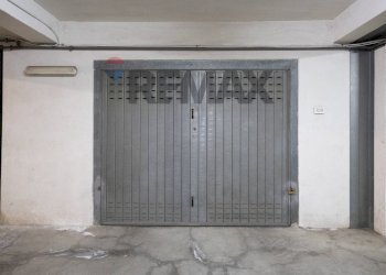 Parcheggio - Apartment via pompeo cisternazza
 
10, Mascalucia - photo 29