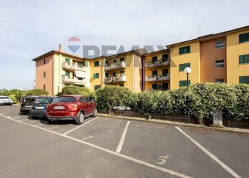 Edificio all\'aperto - Apartment via pompeo cisternazza
 
10, Mascalucia - photo 31