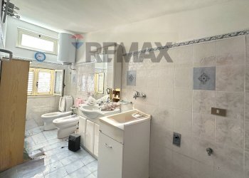 Bagno - Independent house Via Arnaldo Casalini, Centuripe - photo 5