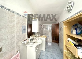 Bagno - Independent house Via Arnaldo Casalini, Centuripe - photo 6