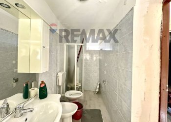 Bagno - Independent house Via Arnaldo Casalini, Centuripe - photo 17