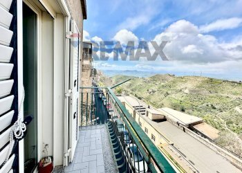 Balcone - Independent house Via Arnaldo Casalini, Centuripe - photo 22